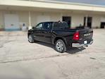 New 2026 Ram 1500 Lone Star Crew Cab for sale #2004216945 - photo 8