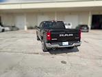 New 2026 Ram 1500 Lone Star Crew Cab for sale #2004216945 - photo 9