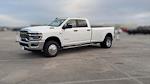 New 2026 Ram 3500 Lone Star Crew Cab for sale #2004270979 - photo 1