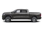 New 2026 Ram 1500 Limited Longhorn Crew Cab for sale #2004174926 - photo 2