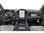New 2026 Ram 1500 Limited Longhorn Crew Cab for sale #2004174926 - photo 4