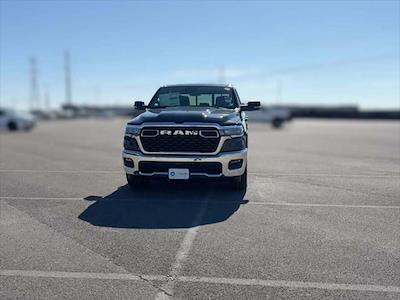 New 2026 Ram 1500 Lone Star Crew Cab for sale #2004216950 - photo 2