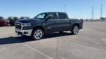 New 2026 Ram 1500 Lone Star Crew Cab for sale #2004216950 - photo 1