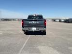 New 2026 Ram 1500 Lone Star Crew Cab for sale #2004216950 - photo 10