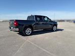 New 2026 Ram 1500 Lone Star Crew Cab for sale #2004216950 - photo 12
