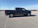 New 2026 Ram 1500 Lone Star Crew Cab for sale #2004216950 - photo 13