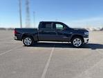 New 2026 Ram 1500 Lone Star Crew Cab for sale #2004216950 - photo 14