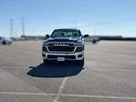 New 2026 Ram 1500 Lone Star Crew Cab for sale #2004216950 - photo 2