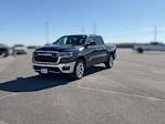 New 2026 Ram 1500 Lone Star Crew Cab for sale #2004216950 - photo 3