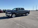 New 2026 Ram 1500 Lone Star Crew Cab for sale #2004216950 - photo 4