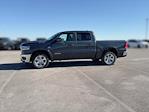 New 2026 Ram 1500 Lone Star Crew Cab for sale #2004216950 - photo 5