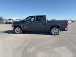 New 2026 Ram 1500 Lone Star Crew Cab for sale #2004216950 - photo 6