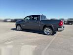 New 2026 Ram 1500 Lone Star Crew Cab for sale #2004216950 - photo 7