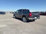 New 2026 Ram 1500 Lone Star Crew Cab for sale #2004216950 - photo 8