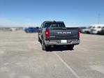 New 2026 Ram 1500 Lone Star Crew Cab for sale #2004216950 - photo 9
