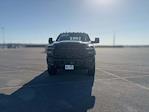 New 2026 Ram 2500 Tradesman Crew Cab for sale #2004270983 - photo 2