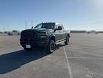 New 2026 Ram 2500 Tradesman Crew Cab for sale #2004270983 - photo 3