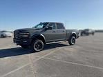 New 2026 Ram 2500 Tradesman Crew Cab for sale #2004270983 - photo 4