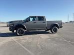 New 2026 Ram 2500 Tradesman Crew Cab for sale #2004270983 - photo 5