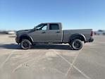 New 2026 Ram 2500 Tradesman Crew Cab for sale #2004270983 - photo 6