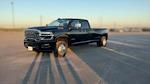 New 2026 Ram 3500 Longhorn Crew Cab for sale #2004231944 - photo 1