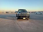 New 2026 Ram 3500 Longhorn Crew Cab for sale #2004231944 - photo 2