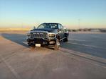 New 2026 Ram 3500 Longhorn Crew Cab for sale #2004231944 - photo 3