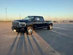 New 2026 Ram 3500 Longhorn Crew Cab for sale #2004231944 - photo 4