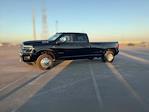 New 2026 Ram 3500 Longhorn Crew Cab for sale #2004231944 - photo 5