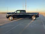 New 2026 Ram 3500 Longhorn Crew Cab for sale #2004231944 - photo 6