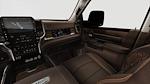 New 2026 Ram 3500 Longhorn Crew Cab for sale #2004231944 - photo 7