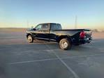 New 2026 Ram 3500 Longhorn Crew Cab for sale #2004231944 - photo 8