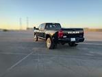 New 2026 Ram 3500 Longhorn Crew Cab for sale #2004231944 - photo 9