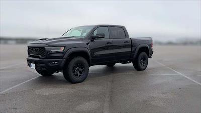 New 2026 Ram 1500 TRX Crew Cab for sale #2004293975 - photo 1