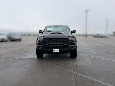 New 2026 Ram 1500 TRX Crew Cab for sale #2004293975 - photo 2
