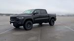 New 2026 Ram 1500 TRX Crew Cab for sale #2004293975 - photo 1