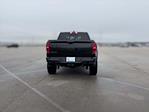 New 2026 Ram 1500 TRX Crew Cab for sale #2004293975 - photo 10