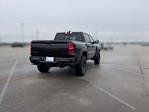 New 2026 Ram 1500 TRX Crew Cab for sale #2004293975 - photo 11