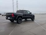 New 2026 Ram 1500 TRX Crew Cab for sale #2004293975 - photo 12