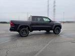 New 2026 Ram 1500 TRX Crew Cab for sale #2004293975 - photo 13