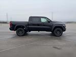 New 2026 Ram 1500 TRX Crew Cab for sale #2004293975 - photo 14