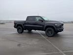 New 2026 Ram 1500 TRX Crew Cab for sale #2004293975 - photo 15