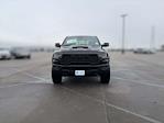 New 2026 Ram 1500 TRX Crew Cab for sale #2004293975 - photo 2