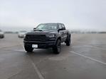 New 2026 Ram 1500 TRX Crew Cab for sale #2004293975 - photo 3