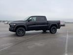 New 2026 Ram 1500 TRX Crew Cab for sale #2004293975 - photo 5