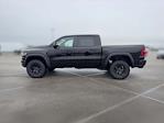 New 2026 Ram 1500 TRX Crew Cab for sale #2004293975 - photo 6