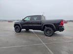 New 2026 Ram 1500 TRX Crew Cab for sale #2004293975 - photo 7
