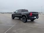New 2026 Ram 1500 TRX Crew Cab for sale #2004293975 - photo 8