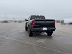 New 2026 Ram 1500 TRX Crew Cab for sale #2004293975 - photo 9