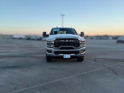 New 2026 Ram 2500 Tradesman Crew Cab for sale #2004216979 - photo 2